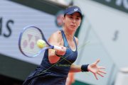 FRENCH OPEN 2026