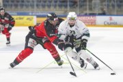 BASEL - OLTEN