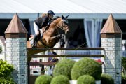 CSIO ST.GALLEN 2026