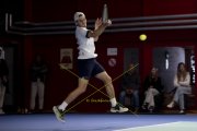 INTERCLUB JUNIOREN
