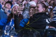 FRIBOURG PUBLIC VIEWING