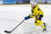HCC - AROSA