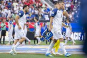 SCHWEIZ - BOSNIEN HERZEGOWINA
