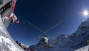 WENGEN 2022