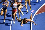 EM BIRMINGHAM 2026
