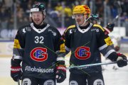 FRIBOURG - GENF