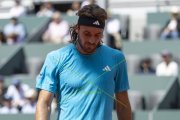 GENEVA OPEN 2026