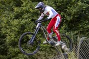 WM VALAIS-WALLIS 2025