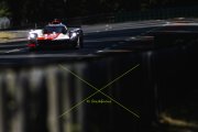 LE MANS 2023