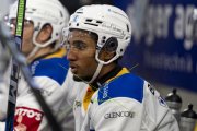 KLOTEN - ZUG