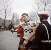 Radsport - Flandern Rundfahrt historisch