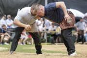 BASELLANDSCHAFTLICHES KANTONALSCHWINGFEST 2025