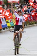 WM VALAIS-WALLIS 2025