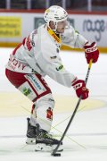 LAUSANNE - BIEL