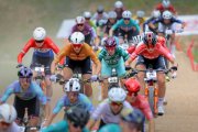 NOVE MESTO 2026