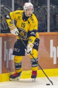 SCB - AJOIE