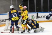 AMBRI - BERN