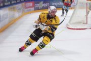 FRIBOURG - AJOIE