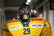 FRIBOURG - DAVOS