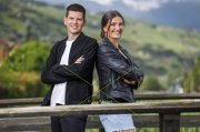 RINAST UND STETTLER