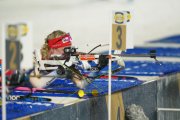 BIATHLON WM NOVE MESTO 2024