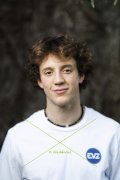 VINZENZ ROHRER