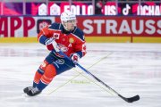 ZSC - TYCHY