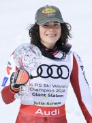 WELTCUP FINAL LILLEHAMMER 2026