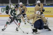 OLTEN - CHX-DE-FDS