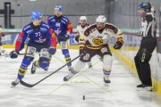 KLOTEN - GENF