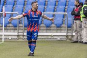 BASEL - YVERDON