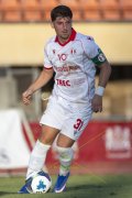 SLO - RAPPERSWIL