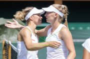WIMBLEDON 2025