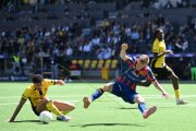 YB - BASEL