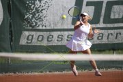 TENNIS INTERCLUB NLA FINALRUNDE 2026