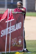 TRAINING SCHWEIZ
