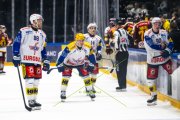 GENF - KLOTEN