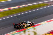 SPA-FRANCORCHAMPS 2026