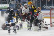 FRIBOURG - GENF