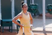FRENCH OPEN 2026