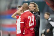 VADUZ - BASEL