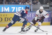 ZSC - LAUSANNE