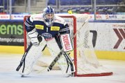 AMBRI - ZUG