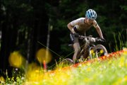 LEOGANG 2026