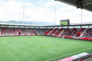 THUN PUBLIC VIEWING