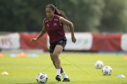 TRAINING SCHWEIZ