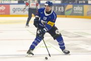 FRIBOURG - TIGERS