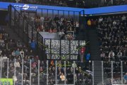 FRIBOURG - BIEL