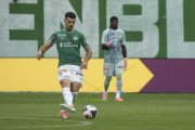 ST.GALLEN - LUZERN