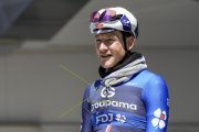 TOUR DE SUISSE 2025